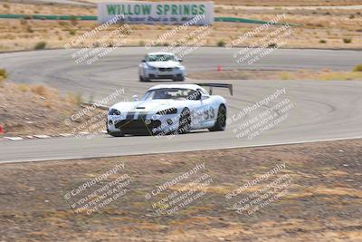 media/Oct-25-2025-West Coast Racing (Sat) [[9fdcbcd09c]]/Red group/Turn 3/